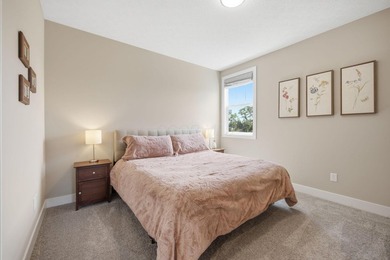 Tucked within the picturesque gated community of Darby Braeside - photo 40