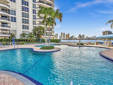 Live the life you love in this beautifully maintained 2-bedroom