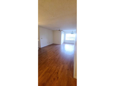 Beautiful condo for rent in the desirable Ponte Verde at Palm - photo 10