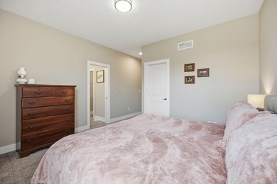 Tucked within the picturesque gated community of Darby Braeside - photo 41