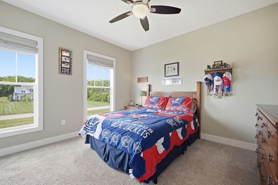 Tucked within the picturesque gated community of Darby Braeside - photo 43