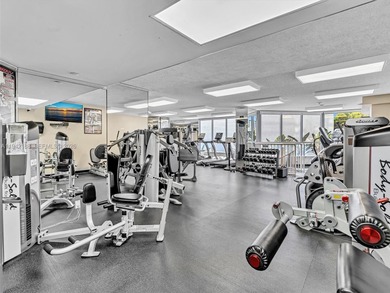 Live the life you love in this beautifully maintained 2-bedroom