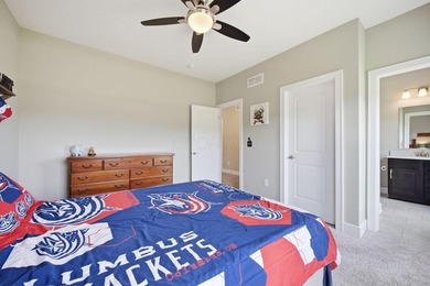 Tucked within the picturesque gated community of Darby Braeside - photo 44