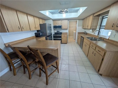 Spacious Lakefront Home with Amazing Views! - photo 4