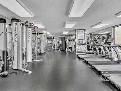 Live the life you love in this beautifully maintained 2-bedroom