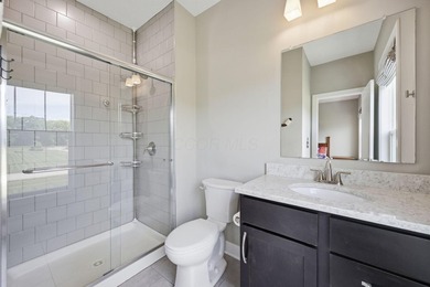 Tucked within the picturesque gated community of Darby Braeside - photo 45