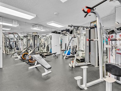 Live the life you love in this beautifully maintained 2-bedroom