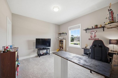 Tucked within the picturesque gated community of Darby Braeside - photo 46