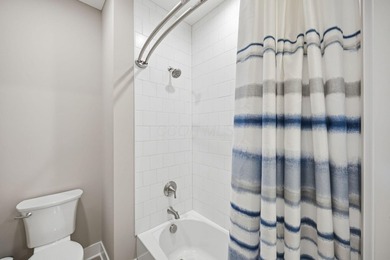 Tucked within the picturesque gated community of Darby Braeside - photo 48