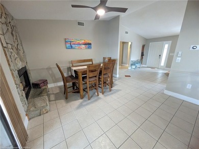 Spacious Lakefront Home with Amazing Views! - photo 8