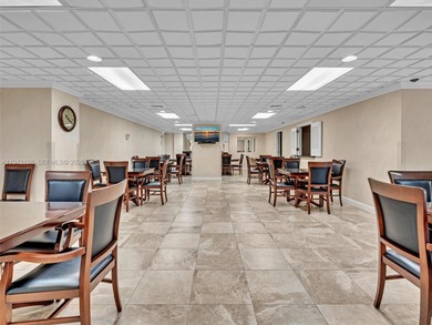 Live the life you love in this beautifully maintained 2-bedroom