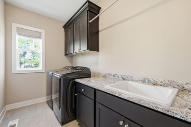 Tucked within the picturesque gated community of Darby Braeside - photo 49