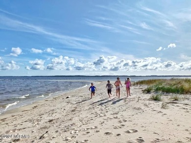 LAKEFRONT HOMESITE! Elevated homesite in a riverfront - photo 9
