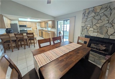 Spacious Lakefront Home with Amazing Views! - photo 9