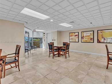 Live the life you love in this beautifully maintained 2-bedroom