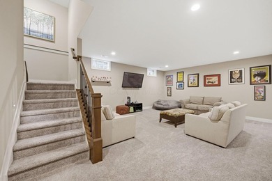 Tucked within the picturesque gated community of Darby Braeside - photo 50