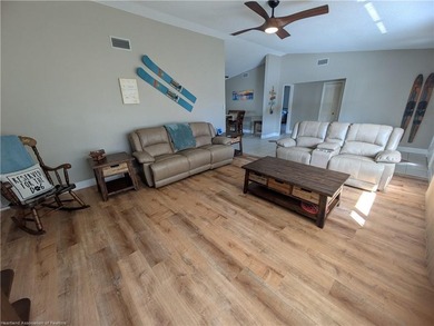 Spacious Lakefront Home with Amazing Views! - photo 10