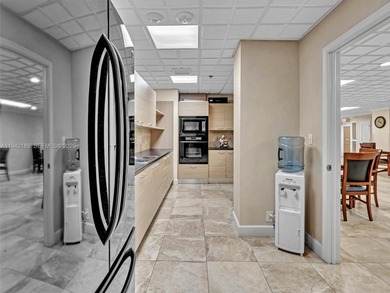 Live the life you love in this beautifully maintained 2-bedroom