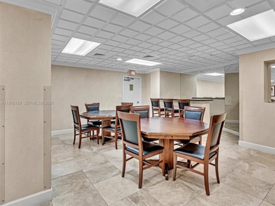 Live the life you love in this beautifully maintained 2-bedroom