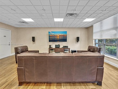 Live the life you love in this beautifully maintained 2-bedroom