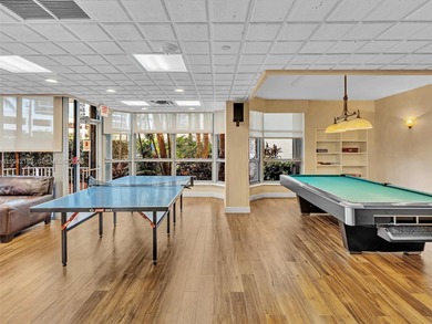 Live the life you love in this beautifully maintained 2-bedroom