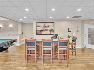 Live the life you love in this beautifully maintained 2-bedroom