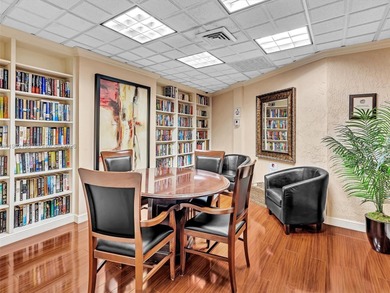 Live the life you love in this beautifully maintained 2-bedroom