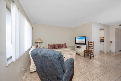 Waverly Manor is a self-managed co-op of twelve units tucked - photo 7