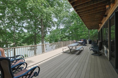 1341-1344 Elk Lake Owenton, KY 40359 - photo 19