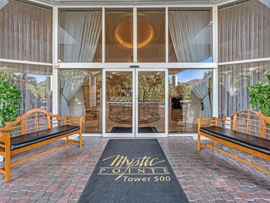 Live the life you love in this beautifully maintained 2-bedroom