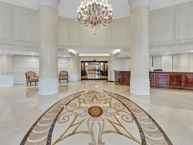 Live the life you love in this beautifully maintained 2-bedroom