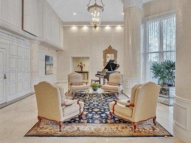 Live the life you love in this beautifully maintained 2-bedroom