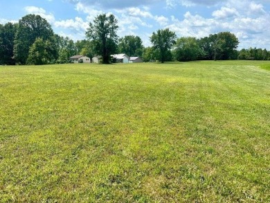 Lake Lot For Sale in Mount Gilead, Ohio