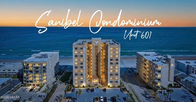 (private lake, pond, coastal) Condo For Sale in Daytona Beach Florida