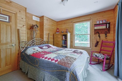 1341-1344 Elk Lake Owenton, KY 40359 - photo 7