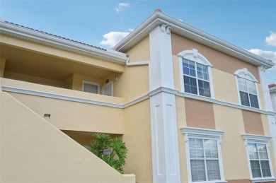 (private lake, pond, creek) Condo For Sale in Sarasota Florida