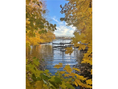 Lake Lot For Sale in Coatesville, Indiana