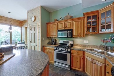 1341-1344 Elk Lake Owenton, KY 40359 - photo 12