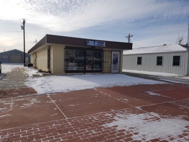 Lake Sakakawea Commercial For Sale in New Town North Dakota