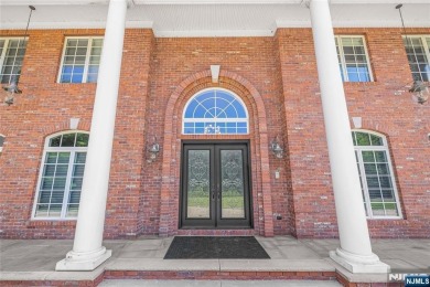 Lake Home For Sale in Old Tappan, New Jersey