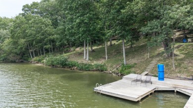 1341-1344 Elk Lake Owenton, KY 40359 - photo 25