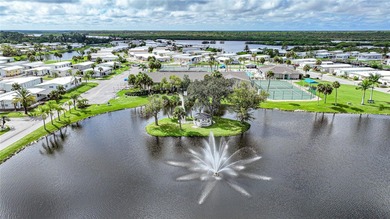 Under contract-accepting backup offers. Welcome to Lazy River - photo 3