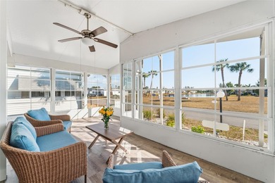 Under contract-accepting backup offers. Welcome to Lazy River - photo 4
