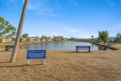 Under contract-accepting backup offers. Welcome to Lazy River - photo 5