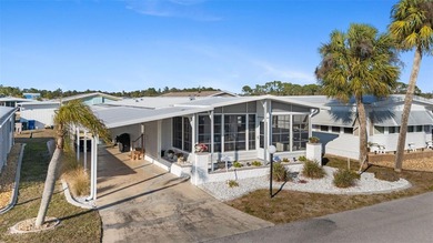 Under contract-accepting backup offers. Welcome to Lazy River - photo 6