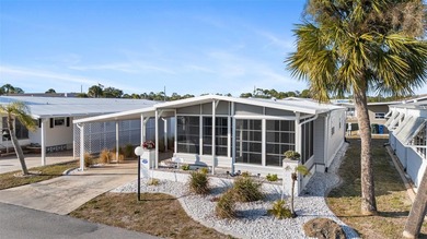 Under contract-accepting backup offers. Welcome to Lazy River - photo 7