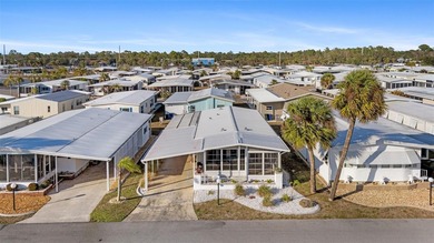 Under contract-accepting backup offers. Welcome to Lazy River - photo 8