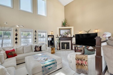 Ever wonder what it's like to live in a home on the River? Come - photo 2