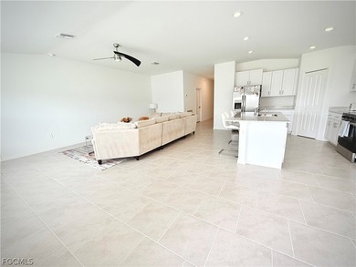 *BUILT 2024 * 4 BEDROOMS/BATHROOM HOUSE * WATER & WATER PAID OFF - photo 3