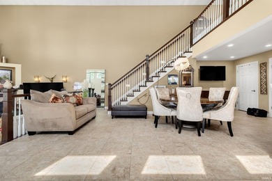 Ever wonder what it's like to live in a home on the River? Come - photo 6
